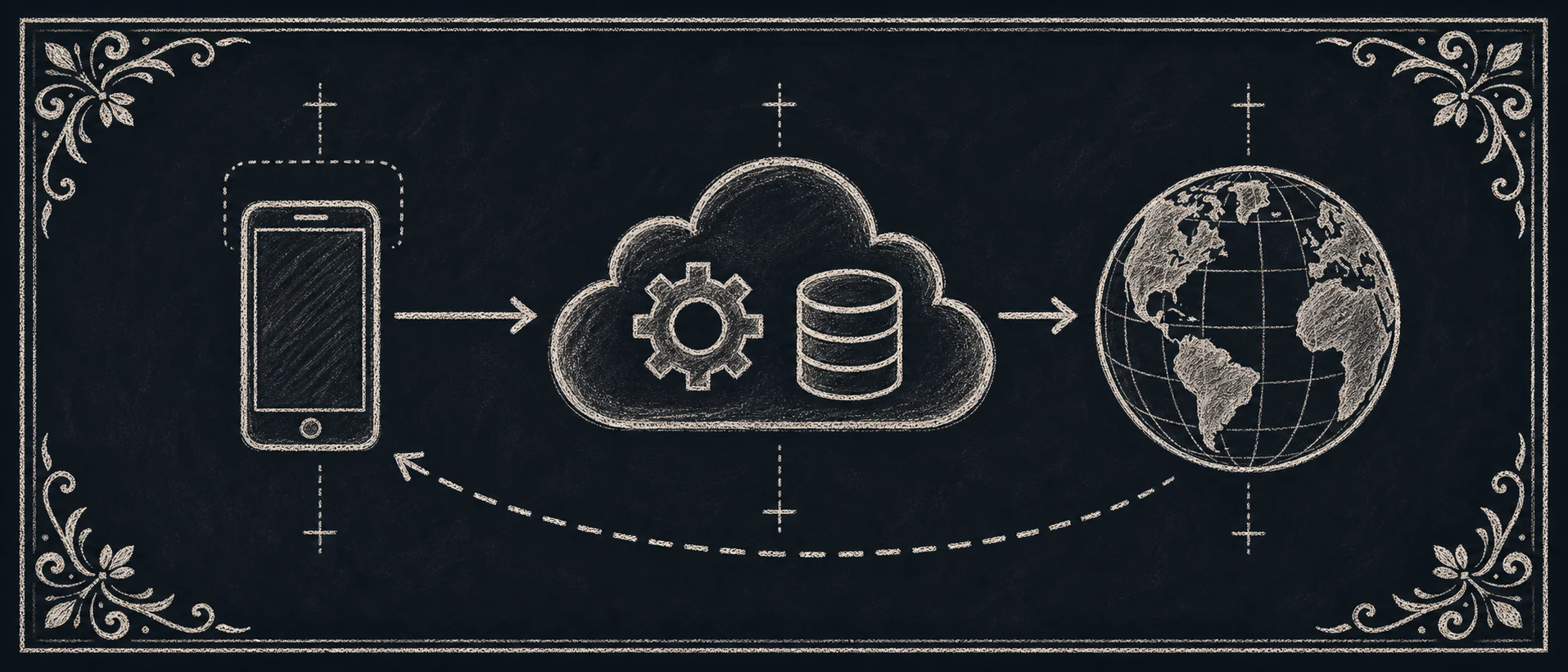 How Nika Net works