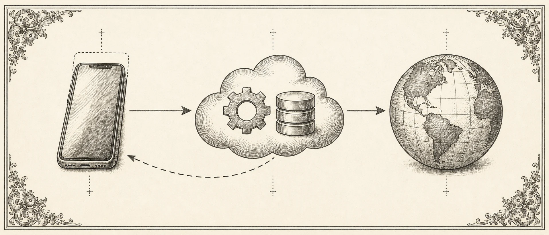 How Nika Net works