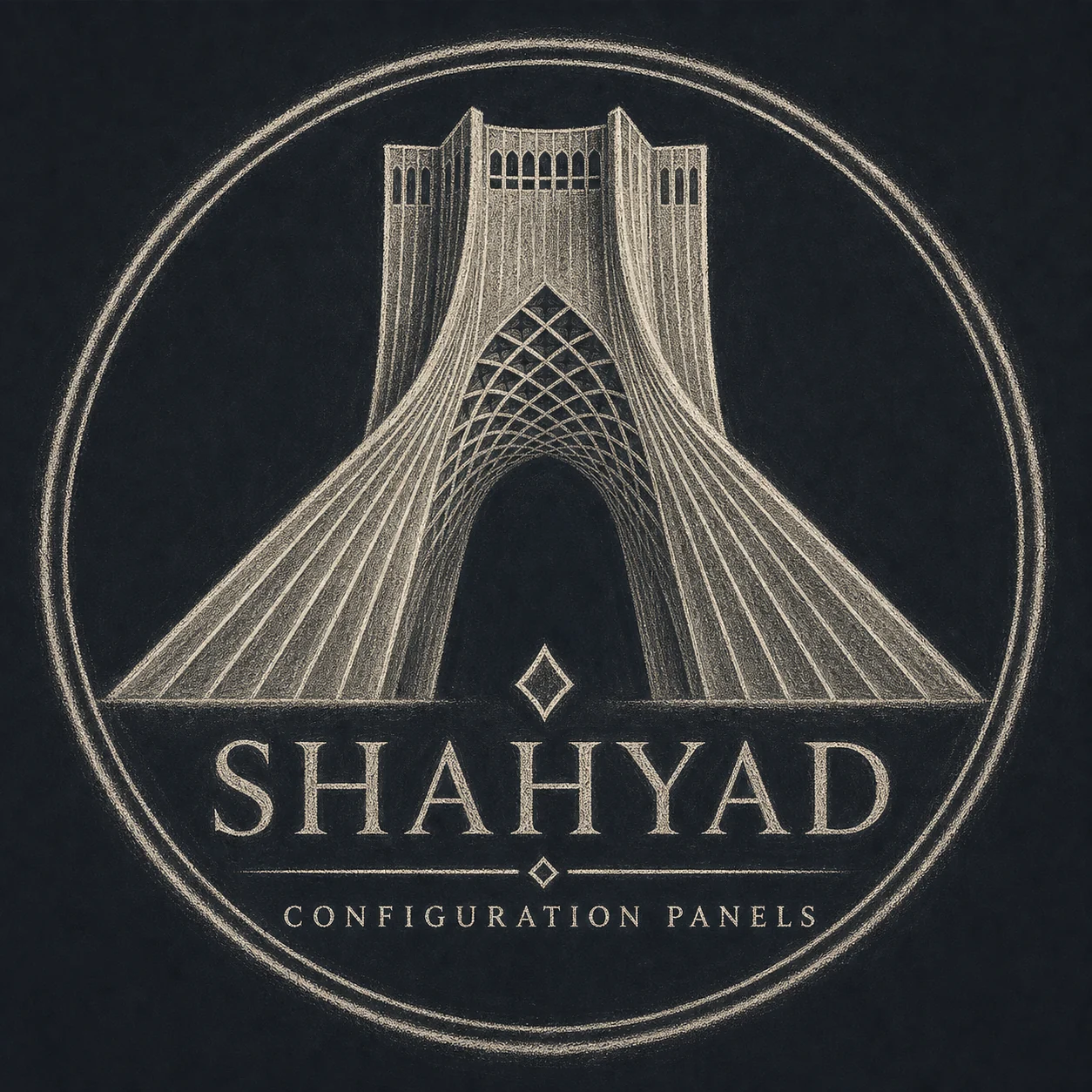 SHAHYAD
